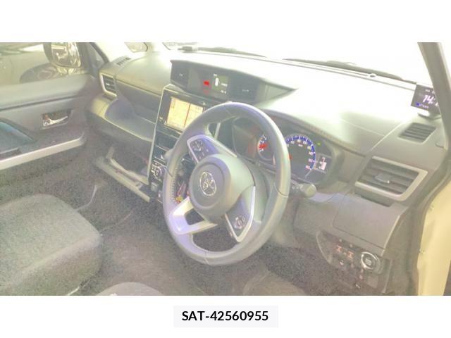 Toyota ROOMY 2021-09 7216353-12