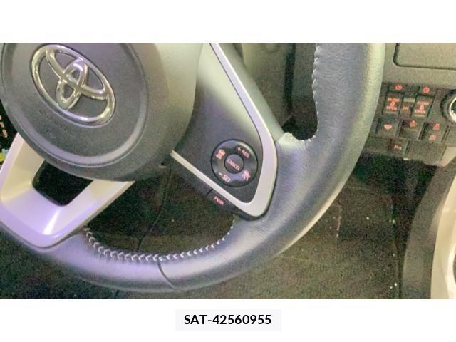 Toyota ROOMY 2021-09 7216353-14