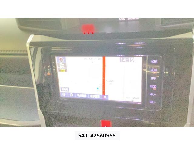 Toyota ROOMY 2021-09 7216353-16