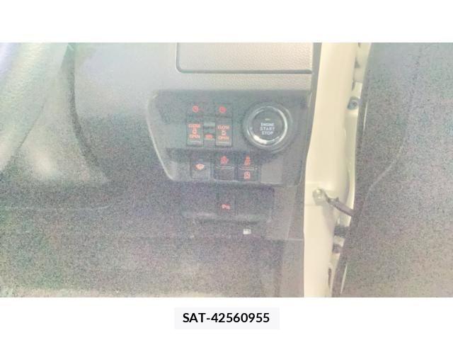 Toyota ROOMY 2021-09 7216353-18