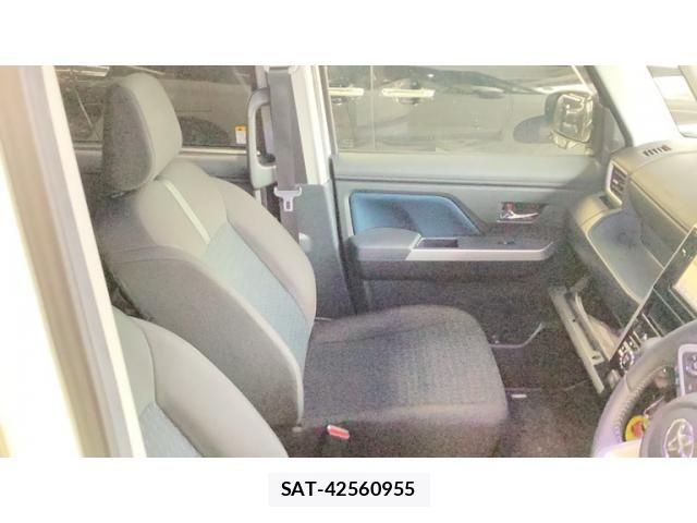 Toyota ROOMY 2021-09 7216353-20