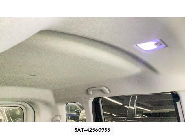 Toyota ROOMY 2021-09 7216353-21