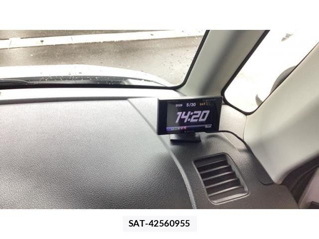Toyota ROOMY 2021-09 7216353-25