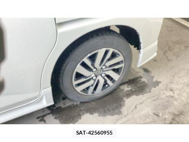 Toyota ROOMY 2021-09 7216353-3