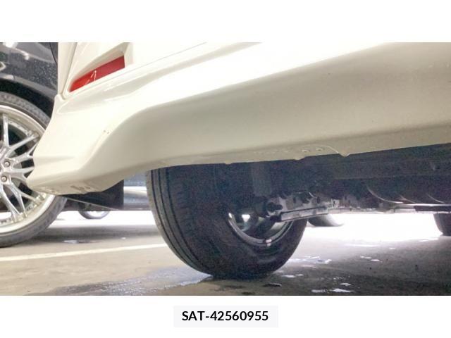 Toyota ROOMY 2021-09 7216353-7