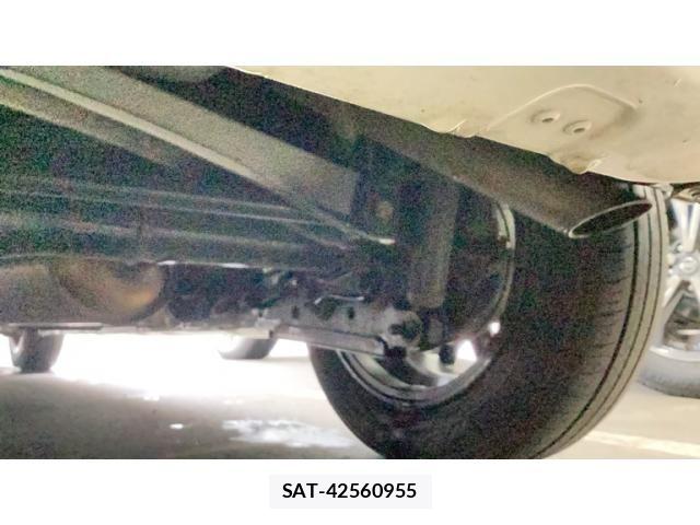 Toyota ROOMY 2021-09 7216353-8