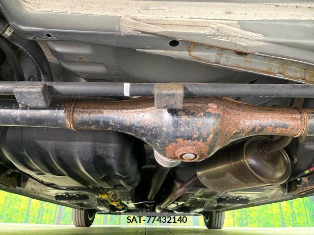 Toyota ROOMY 2019-11 7224377-18
