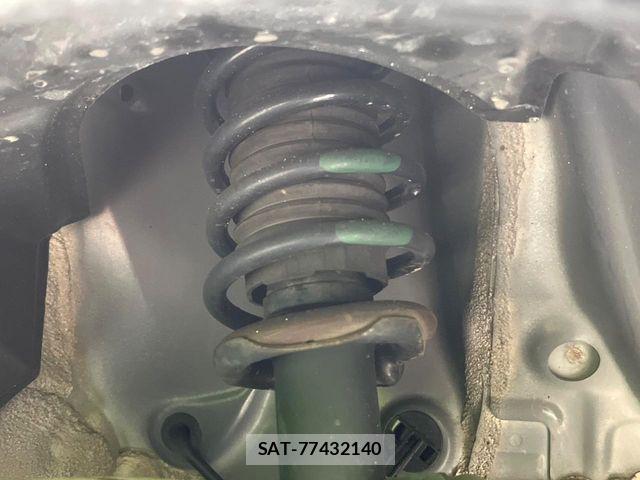 Toyota ROOMY 2019-11 7224377-19