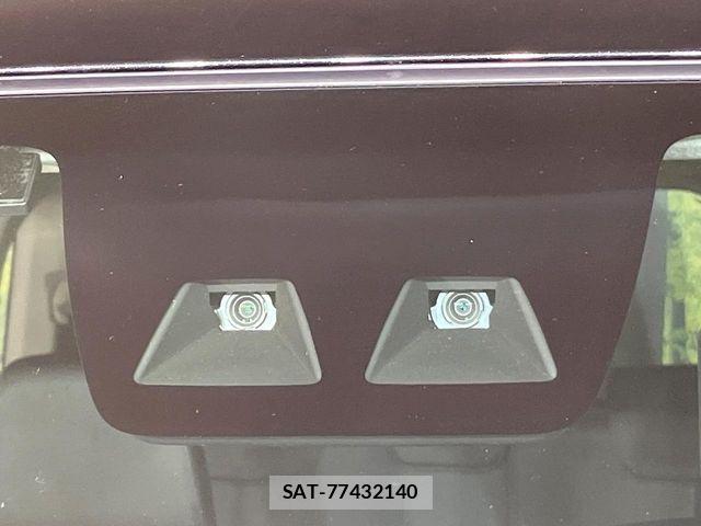 Toyota ROOMY 2019-11 7224377-2
