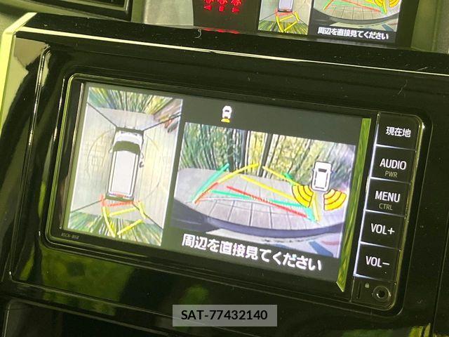 Toyota ROOMY 2019-11 7224377-4