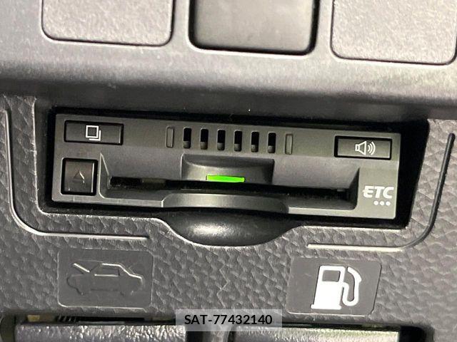 Toyota ROOMY 2019-11 7224377-6