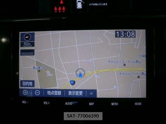 Toyota ROOMY 2020-10 7224379-9