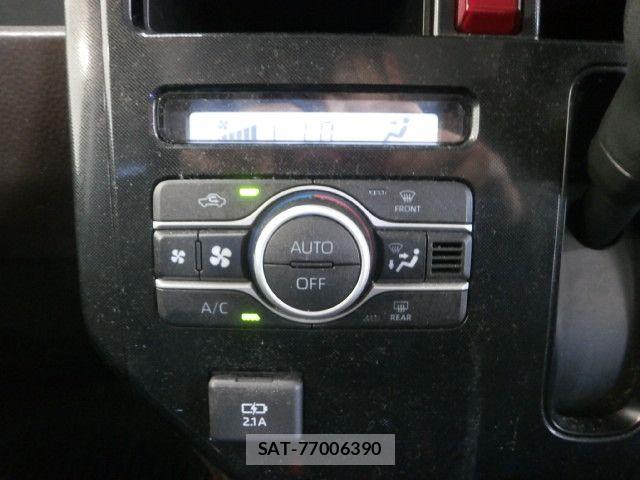 Toyota ROOMY 2020-10 7224379-12