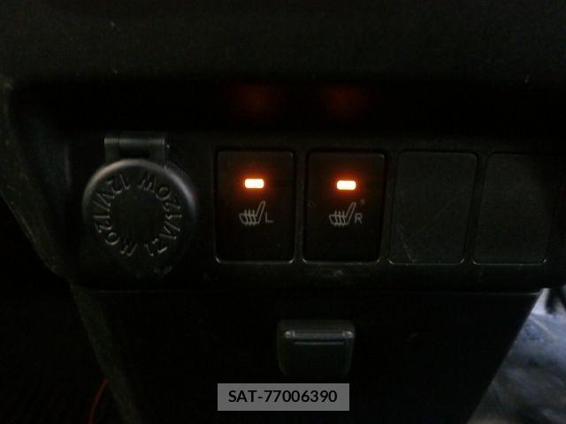 Toyota ROOMY 2020-10 7224379-14