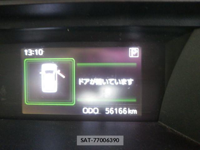 Toyota ROOMY 2020-10 7224379-8