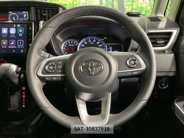 Toyota ROOMY 2025-02 7224383-10