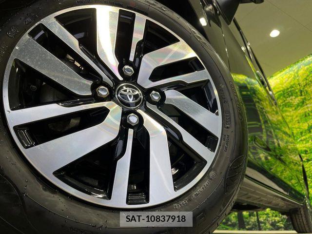 Toyota ROOMY 2025-02 7224383-11