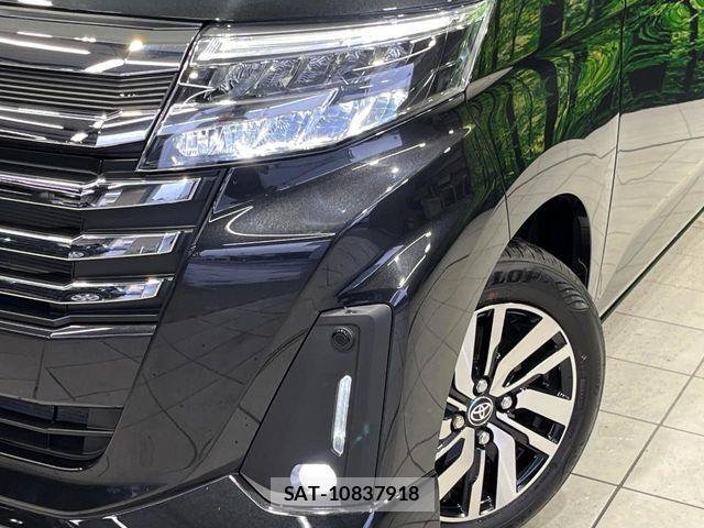Toyota ROOMY 2025-02 7224383-12