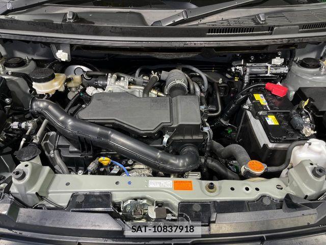 Toyota ROOMY 2025-02 7224383-17