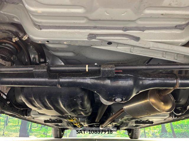 Toyota ROOMY 2025-02 7224383-18