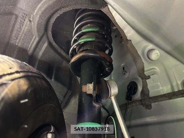 Toyota ROOMY 2025-02 7224383-19