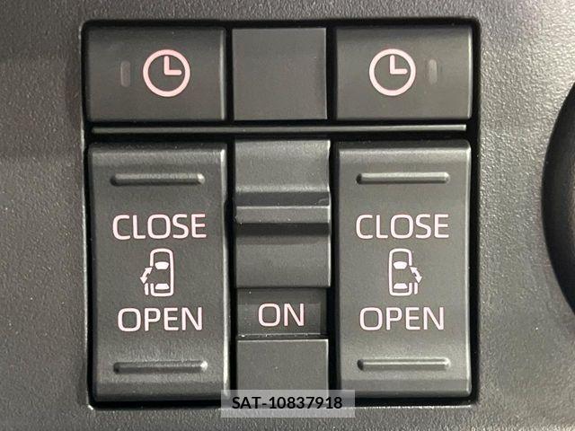 Toyota ROOMY 2025-02 7224383-2