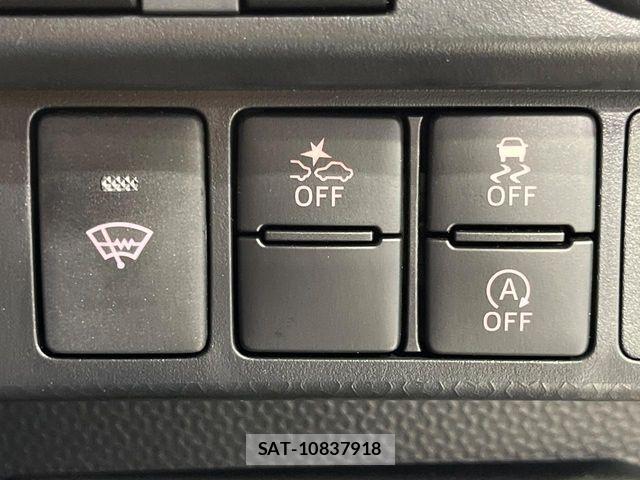 Toyota ROOMY 2025-02 7224383-5