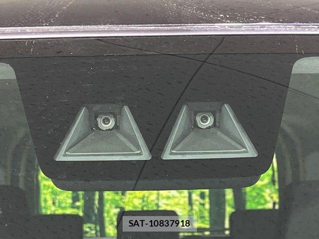 Toyota ROOMY 2025-02 7224383-6