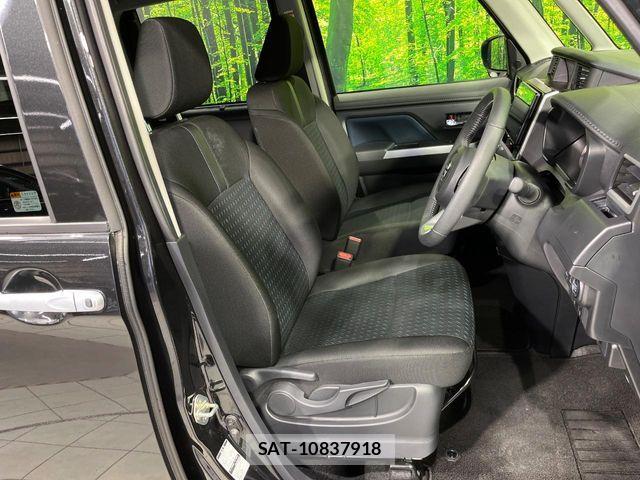 Toyota ROOMY 2025-02 7224383-7