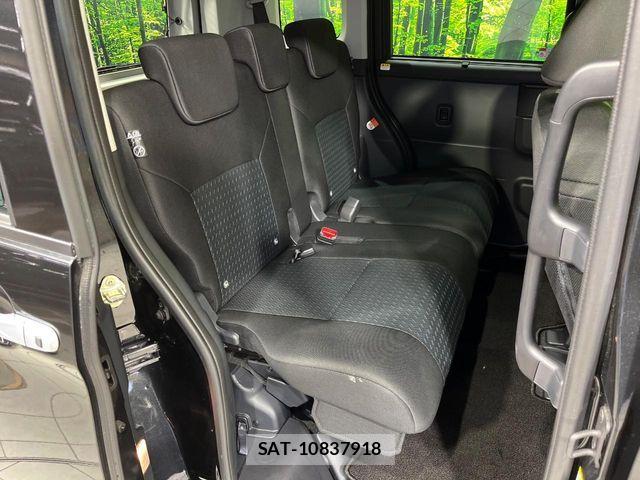Toyota ROOMY 2025-02 7224383-8
