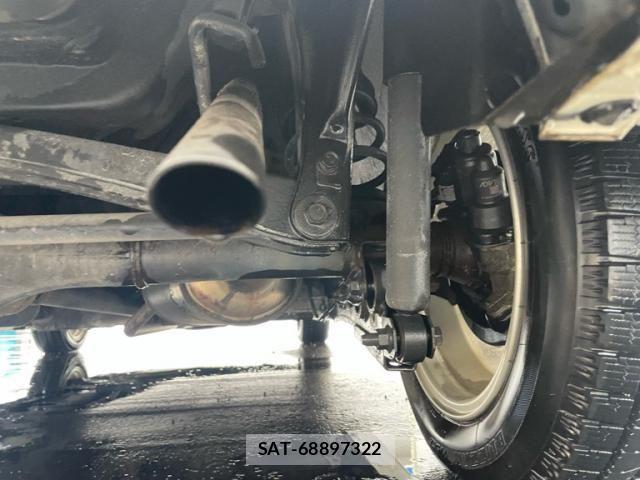 Toyota ROOMY 2021-09 7216347-9