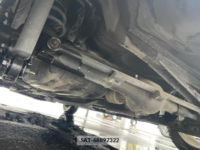 Toyota ROOMY 2021-09 7216347-10