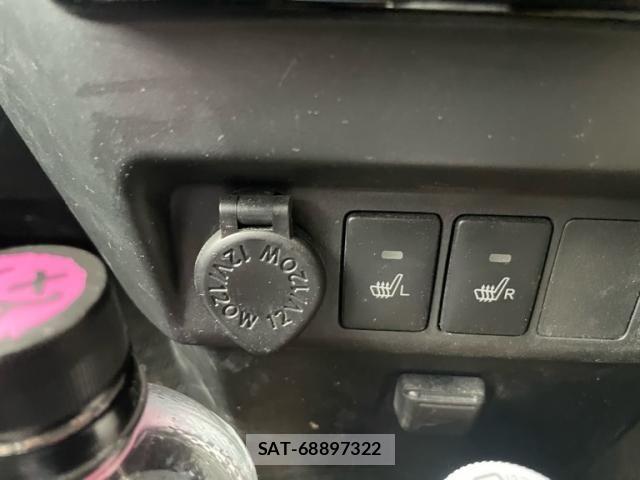 Toyota ROOMY 2021-09 7216347-19