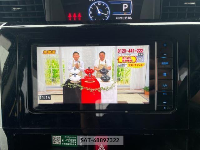 Toyota ROOMY 2021-09 7216347-20