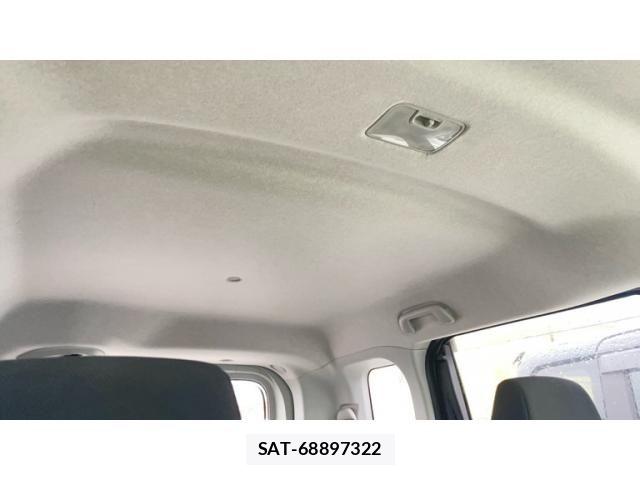 Toyota ROOMY 2021-09 7216347-22