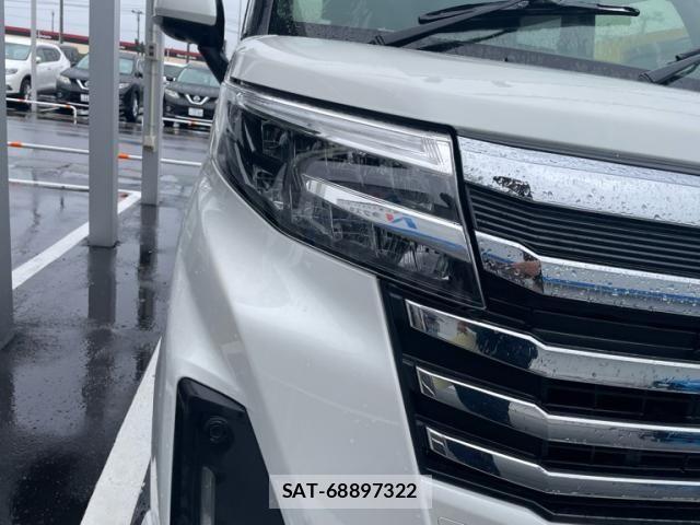 Toyota ROOMY 2021-09 7216347-6