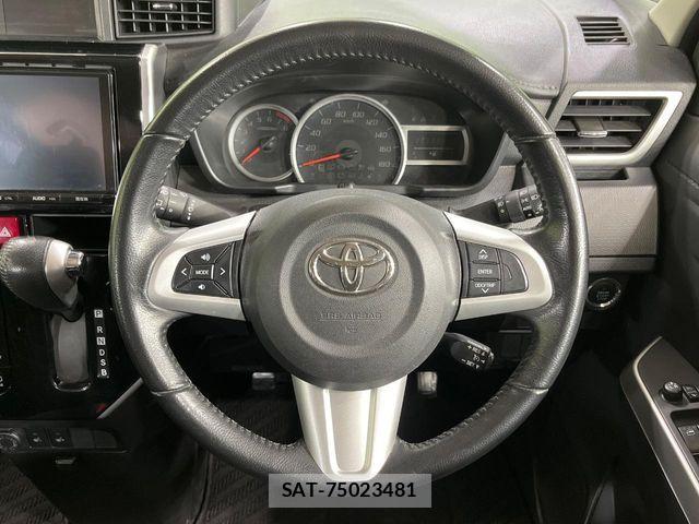 Toyota ROOMY 2018-04 7252152-10