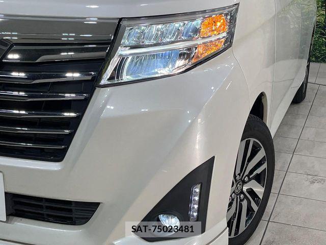Toyota ROOMY 2018-04 7252152-11