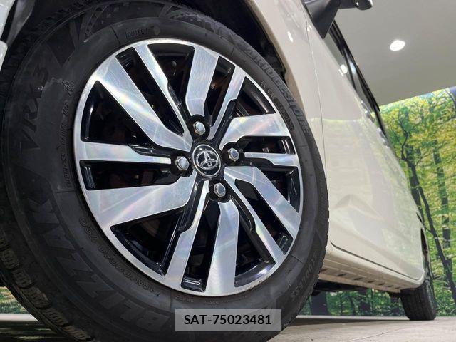 Toyota ROOMY 2018-04 7252152-12