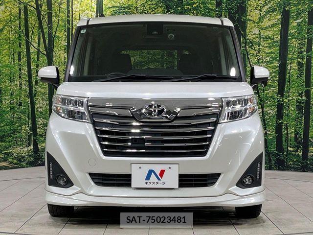 Toyota ROOMY 2018-04 7252152-13