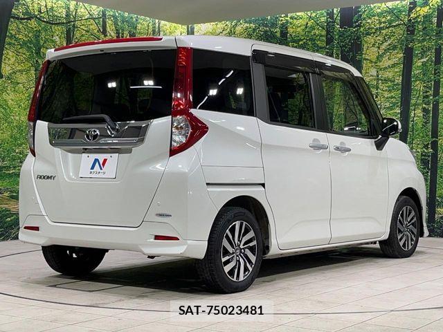 Toyota ROOMY 2018-04 7252152-16
