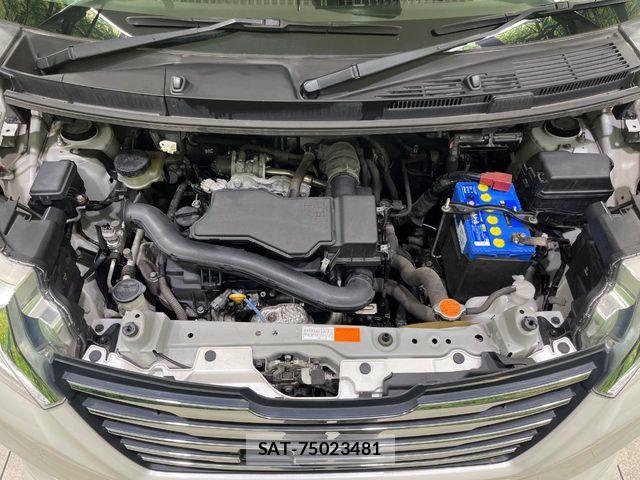 Toyota ROOMY 2018-04 7252152-17