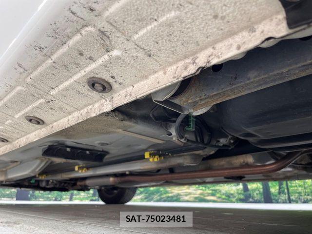 Toyota ROOMY 2018-04 7252152-18