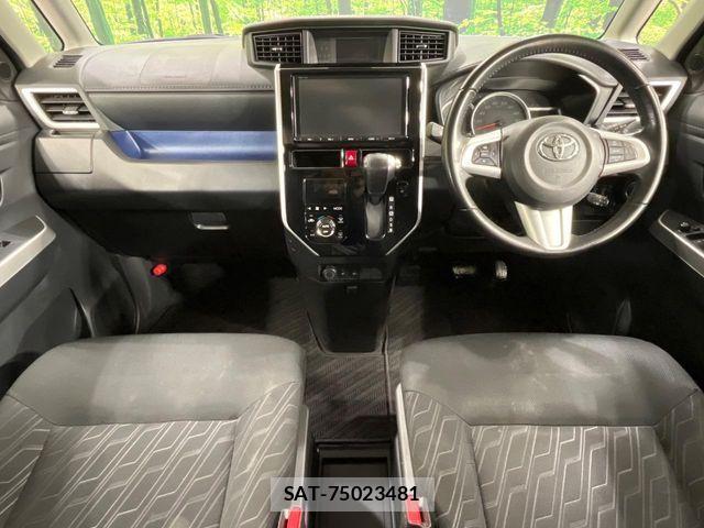 Toyota ROOMY 2018-04 7252152-1