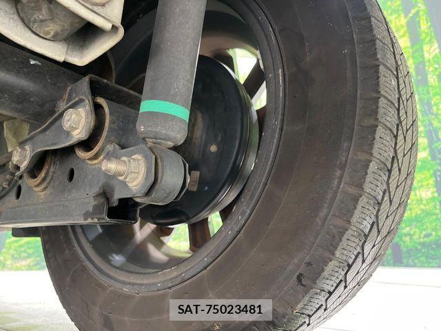 Toyota ROOMY 2018-04 7252152-19