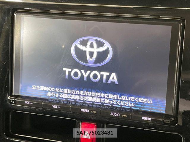 Toyota ROOMY 2018-04 7252152-3