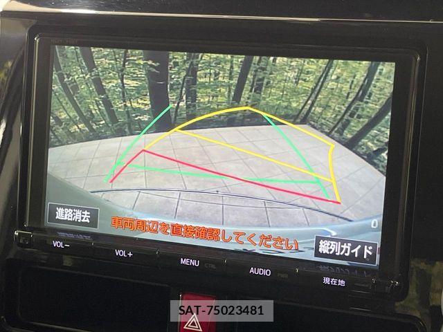 Toyota ROOMY 2018-04 7252152-4