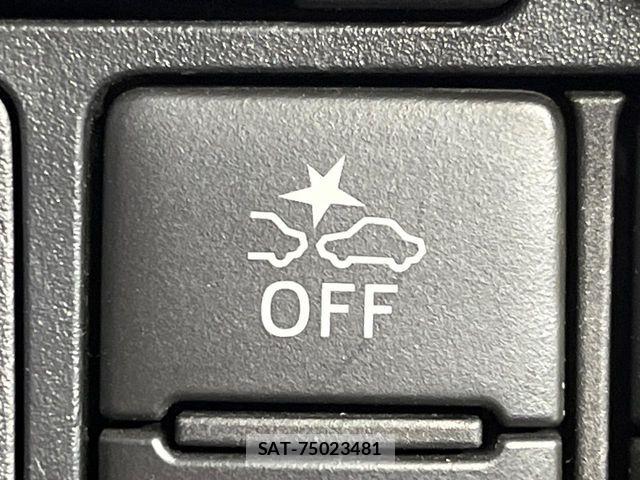 Toyota ROOMY 2018-04 7252152-5