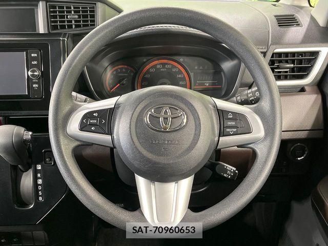 Toyota ROOMY 2017-08 7250133-10