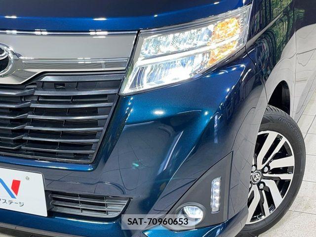 Toyota ROOMY 2017-08 7250133-11